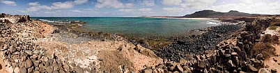 Boa Vista :  :  : Landscape Sea
Cabo Verde Foto Galeria