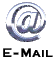 e-mail link