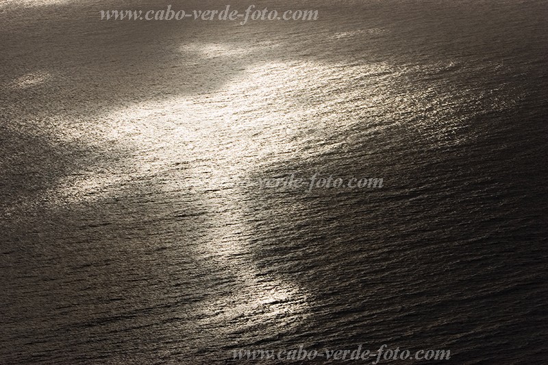 Brava : n.a. : morning : Landscape SeaCabo Verde Foto Gallery