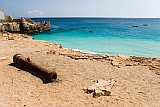 Maio : Baa Vila do Maio :  : Landscape Sea
Cabo Verde Foto Galeria