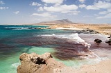 Maio : Pedro Vaz : beach : Landscape Sea
Cabo Verde Foto Gallery