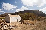 Maio : Pedro Vaz : Nossa Senhora do Rosrio : Landscape Desert
Cabo Verde Foto Gallery