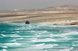 Insel: Boa Vista  Wanderweg:  Ort: Cabo Santa Maria Motiv: Santa Maria Motivgruppe: Landscape Sea © Florian Drmer www.Cabo-Verde-Foto.com