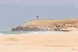Boa Vista : Praia de Santa Mnica : farol : Landscape Sea
Cabo Verde Foto Galeria