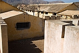 Santiago : Chão Bom : campo de concentração : Technology Architecture
Cabo Verde Foto Galeria