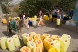 So Nicolau : Praia Branca : town : Landscape Town
Cabo Verde Foto Gallery