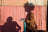 So Vicente : Mindelo : lifestyle : People
Cabo Verde Foto Gallery