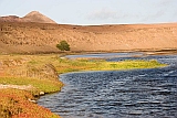 Sal : Pedra de Lume : salt lake : Landscape Mountain
Cabo Verde Foto Gallery