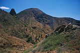 So Nicolau : Ribeira dos Calhaus : view : Landscape Mountain
Cabo Verde Foto Gallery