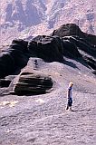 So Nicolau : Ribeira dos Calhaus : hiking trail : Landscape Mountain
Cabo Verde Foto Gallery