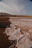 Sal : Pedra de Lume : saline : Landscape
Cabo Verde Foto Gallery