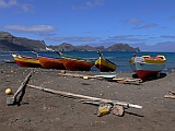 So Vicente : Mindelo Salamansa Porto Hafen : boats ashore : Landscape Sea
Cabo Verde Foto Gallery