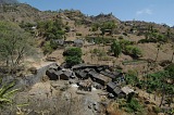 Insel: Santiago  Wanderweg:  Ort: Longueira Motiv: Rum Brennerei Motivgruppe: Landscape Agriculture © Pitt Reitmaier www.Cabo-Verde-Foto.com