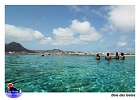 São Vicente : Baía das Gatas : baía : Landscape Sea
Cabo Verde Foto Galeria