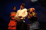 So Vicente : Mindelo : theater : People Recreation
Cabo Verde Foto Gallery
