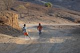 Santo Anto : Lagoa : soccer : People Children
Cabo Verde Foto Gallery