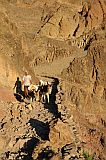 Santo Antão : Caetano Bordeira de Norte : hiking trail donkey : Landscape Mountain
Cabo Verde Foto Gallery