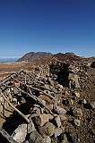 Santo Anto : Campo Redondo : deserto vulco : Landscape Mountain
Cabo Verde Foto Galeria