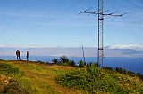 So Vicente : Monte Verde : view on Mindelo town : Landscape Mountain
Cabo Verde Foto Gallery