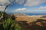 So Vicente : Monte Verde : view on Mindelo town : Landscape
Cabo Verde Foto Gallery