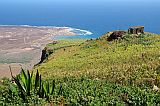 So Vicente : Monte Verde : view on Baia das Gatas : Landscape
Cabo Verde Foto Gallery