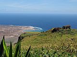 So Vicente : Monte Verde : view on Baia das Gatas : Landscape
Cabo Verde Foto Gallery