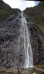 Santo Anto : R de Neve : waterfall : Landscape Mountain
Cabo Verde Foto Gallery