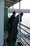 São Nicolau : Tarrafal : barco Ribeira de Paúl : Technology Transport
Cabo Verde Foto Galeria