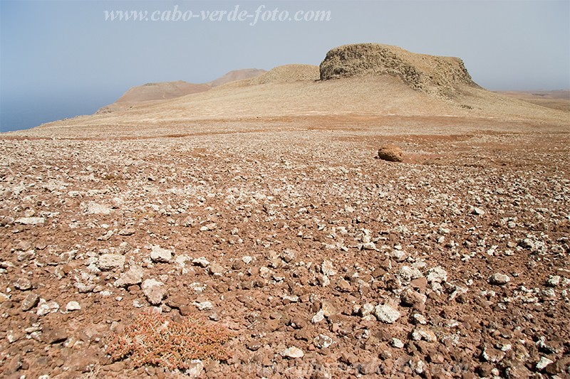 So Nicolau :  : paisagem : Landscape DesertCabo Verde Foto Gallery