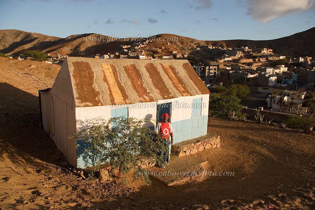 So Vicente : Mindelo : lifestyle : PeopleCabo Verde Foto Gallery