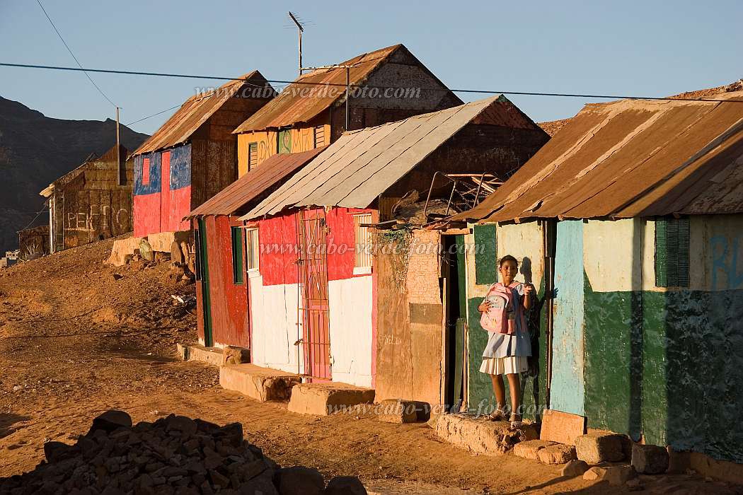 So Vicente : Mindelo : lifestyle : PeopleCabo Verde Foto Gallery